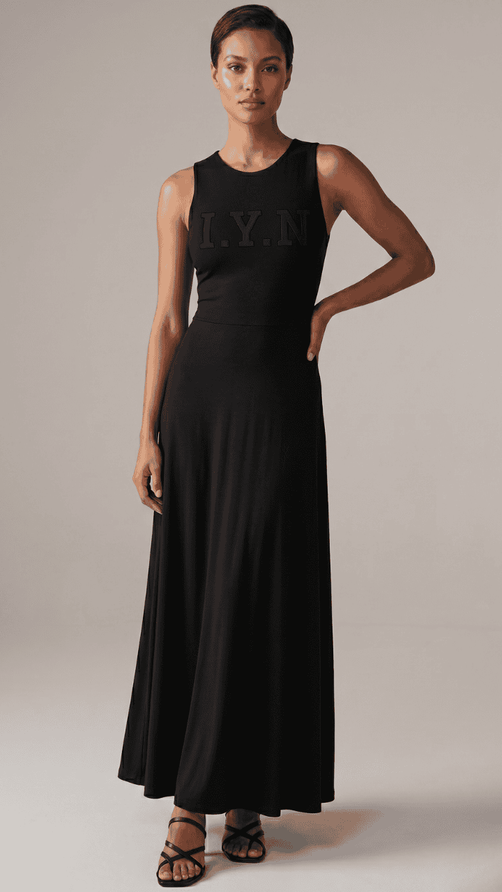 I.Y.N T-Shirt Female